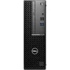 Dell OptiPlex 7010 Plus - SFF - Core i5 13500 / 2.5 GHz Produktbild-Vorschau 5
