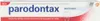 PARODONTAX aufhellende Zahnpasta 75 ml Produktbild-Vorschau 1