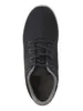 Gemini Damen Schnürschuh blau Größe 38 Produktbild-Vorschau 11