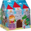 INTEX Casa dei divertimenti 45642NP 02703 Anteprima dell’immagine prodotto 6