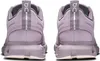 ON Cloud 6 Waterproof Damen Sneaker Mauve Zinc violett EU Produktbild-Vorschau 5
