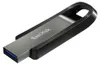 SanDisk Ultra Extreme Go 3.2 128GB Anteprima dell’immagine prodotto 7