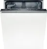 Bosch SMV41D10EU Vollintegrierter Einbaugeschirrspüler Produktbild-Vorschau 21
