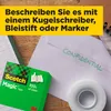 Scotch® Magic™ Unsichtbares Klebeband - Sehr Beständig Produktbild-Vorschau 6