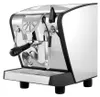 Machine expresso Nuova Simonelli Musica - Voir les images du produit 2