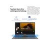 TECLAST F16Plus 15.6 Zoll Laptop, Intel Celeron N4120,  Produktbild-Vorschau 17