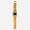 Nomad Rocky Point Band, Band, Smartwatch, Natürlich/Natur, Produktbild-Vorschau 9