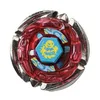 Pacchetto Trottole 4D Metal Rapidity ATTACK1, 7 pezzi + 3 Anteprima dell’immagine prodotto 8