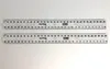 Pravítko s tvary Standard Clear 30 cm 1746 Náhled obrázku produktu 3