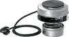 Bartscher Elektroheizung CD 1/1 BP Produktbild-Vorschau 1