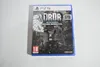 Dead Rising Deluxe Remaster: Special Edition - PS5 Produktbild-Vorschau 14