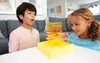 Mattel GMM92 Allarme scimmia compatto S.O.S Anteprima dell’immagine prodotto 10