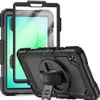 Housse de protection avec protection d'écran pour Galaxy Voir les images du produit 1