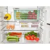 ERNESTO® Frischhaltebox mit Frischeventil (groß) - Produktbild-Vorschau 3
