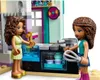 LEGO® Friends 41449 - Dom Andreasa Podgląd zdjęcia produktu 14