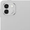 18x Für Honor Magicpad 3 (NUR Kameraschutz) Schutzfolie Produktbild-Vorschau 2