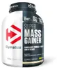 Super Mass Gainer (2943g) Podgląd zdjęcia produktu 8