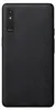 Onyx BOOX Palma 2 Pro, 15,6 cm (6.13"), E-Tinte Kaleido, Produktbild-Vorschau 9