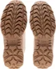 Magnum Buty Cobra 6 V1, 34935369012 Podgląd zdjęcia produktu 15