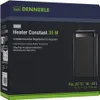 Dennerle Nano Heater Constant 35 W - Chauffage de Voir les images du produit 1