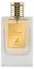 Eau de parfum Kismet For Women 100 ml - Maison Alhambra Voir les images du produit 5
