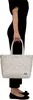 normani Flechtkorb 20 Liter Produktbild-Vorschau 3