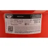 Zilmet Membran-Ausdehnungsgefäß ZILFLEX H 18 Liter - für Produktbild-Vorschau 2