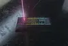 Razer Ornata V2 Tastatur USB QWERTY Italienisch Schwarz Produktbild-Vorschau 3