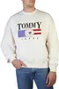 Tommy Hilfiger - DM0DM15717 : Größe - M Größe: M Produktbild-Vorschau 1