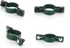 LogistSystem Morsetto centrale rotondo in SET ?42mm per Anteprima dell’immagine prodotto 4