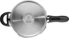 WMF Perfect Plus One Pot Schnellkochtopf, 22 cm, 6,5 Liter Voir les images du produit 5