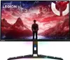 Lenovo Legion Y32P-30 - LED-Monitor - 80 cm (31.5") Produktbild-Vorschau 1