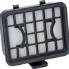 Filter, Filterfläche 230 cm², 97 x 79 x 30 mm, passend zu Produktbild-Vorschau 1