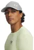 Under Armour Herrenkappe M AV Low ADJ OSFM Produktbild-Vorschau 3