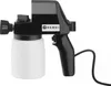HENDI Spruzzatore elettrico per alimenti, 230V/60W, Anteprima dell’immagine prodotto 2