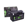 INTACT Bike Power SLA Batterie YT7B-4 Produktbild-Vorschau 2