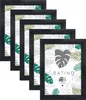 aFFa frames, Batino, Bilderrahmen aus Holz, mit Produktbild-Vorschau 1