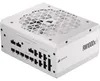 RM1000x SHIFT White (weiß, 1x 12-Pin High Power GPU, 4x Produktbild-Vorschau 6