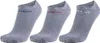 Replay C100628 | In Liner Socks (3 Pair Banderole) da 35/38 Anteprima dell’immagine prodotto 5