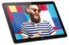 Huawei MediaPad T5 4G LTE-TDD 32 GB 25,6 cm (10.1 Zoll) Produktbild-Vorschau 4