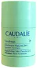 Caudalie Vinofresh Déodorant Stick Naturel 50g Voir les images du produit 5