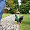 Coupe Bordures Bosch EasyGrassCut 18V-26, 26 cm Diamètre de Voir les images du produit 3