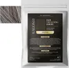 Kagoshi Sachet 100g Zhušťování vlasů Výplň do vlasů Vlasový Náhled obrázku produktu 1