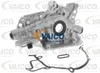 VAICO V40-0160 Ölpumpe Motorölpumpe für OPEL Astra G CC Produktbild-Vorschau 11