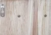 Tassenhalter Monaco, Hängeregal Tassenbrett Wandboard, Produktbild-Vorschau 3