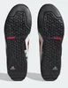 Adidas Hommes Terrex Swift Solo 2 chaussures IE6902 taille Voir les images du produit 16