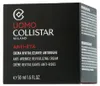 Crema Antirughe Rivit 50Ml Anteprima dell’immagine prodotto 8