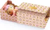 Figurina Tinyly Rose Tinyroom, Djeco Anteprima dell’immagine prodotto 3
