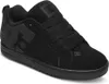 Dc Shoes Errores de Foto 300529-3BK size 41 Voir les images du produit 2