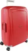 Samsonite S'Cure, Spinner, Rot, 4 Rad/Räder, Europa, 102 l, Produktbild-Vorschau 12
